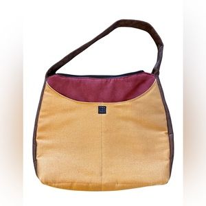 Lisa lill studio bag